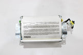OEM Mercedes - Benz Dashboard Airbag – Fits Ml320, Ml350, Ml500, Ml550, Ml63, R320, R350, R500, R550 (2006–2010) – Part A2515400036 - Mercedes - Benz