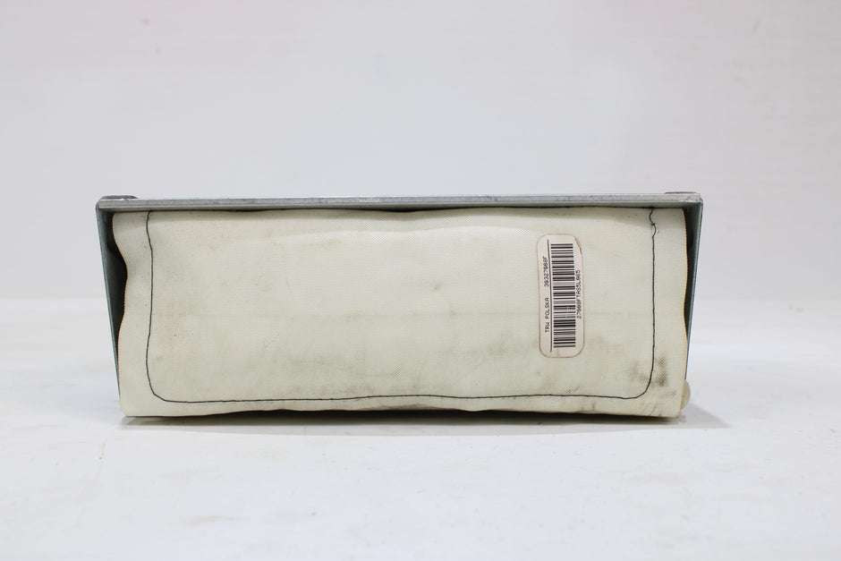 OEM Mercedes - Benz Dashboard Airbag – Fits S430, S500, S600, S55, S65 (2000–2006) – Part A2208601705 - Mercedes - Benz