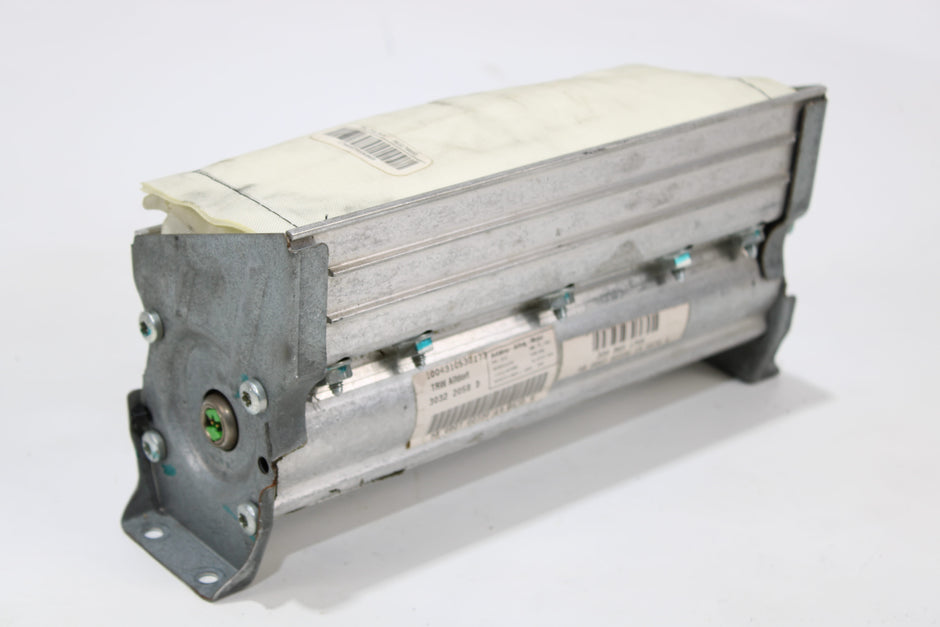 OEM Mercedes - Benz Dashboard Airbag – Fits S430, S500, S600, S55, S65 (2000–2006) – Part A2208601705 - Mercedes - Benz