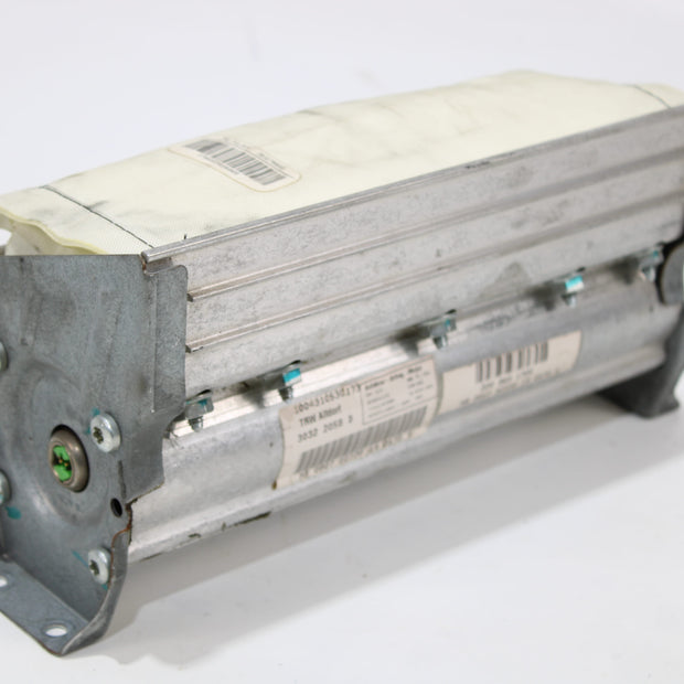 OEM Mercedes - Benz Dashboard Airbag – Fits S430, S500, S600, S55, S65 (2000–2006) – Part A2208601705 - Mercedes - Benz