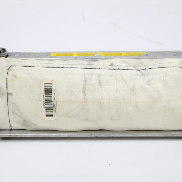 OEM Mercedes - Benz Dashboard Airbag – Fits S430, S500, S600, S55, S65 (2000–2006) – Part A2208601705 - Mercedes - Benz