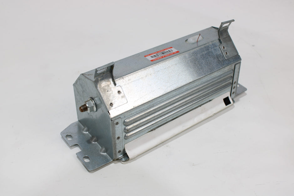 OEM Mercedes - Benz Dashboard Airbag – Fits Slk280, Slk300, Slk350, Slk55 (2005–2011) – Part A1718600305 - Mercedes - Benz