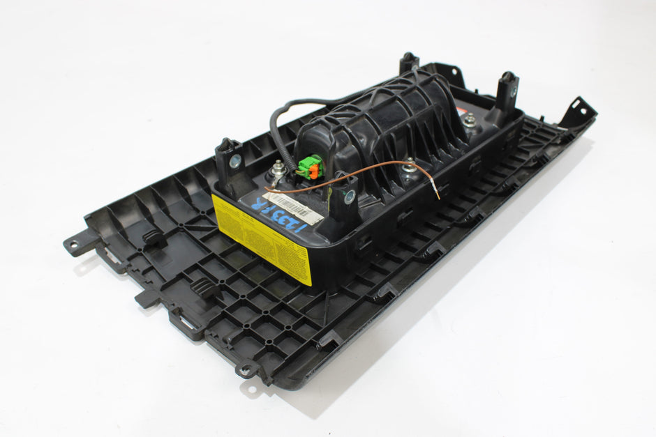 OEM Mercedes - Benz, Dodge Dashboard Airbag – Fits Sprinter (2006–2018) – Part A9068600002 - Sprinter