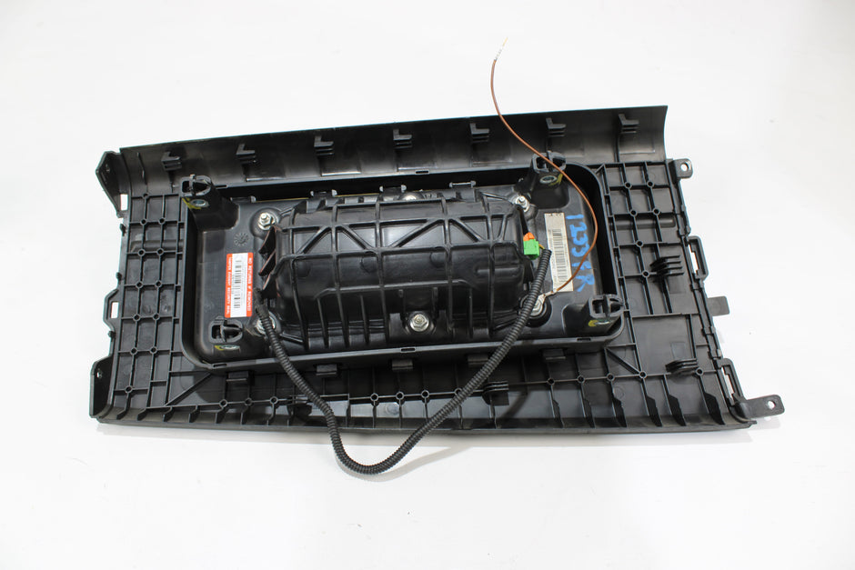 OEM Mercedes - Benz, Dodge Dashboard Airbag – Fits Sprinter (2006–2018) – Part A9068600002 - Sprinter