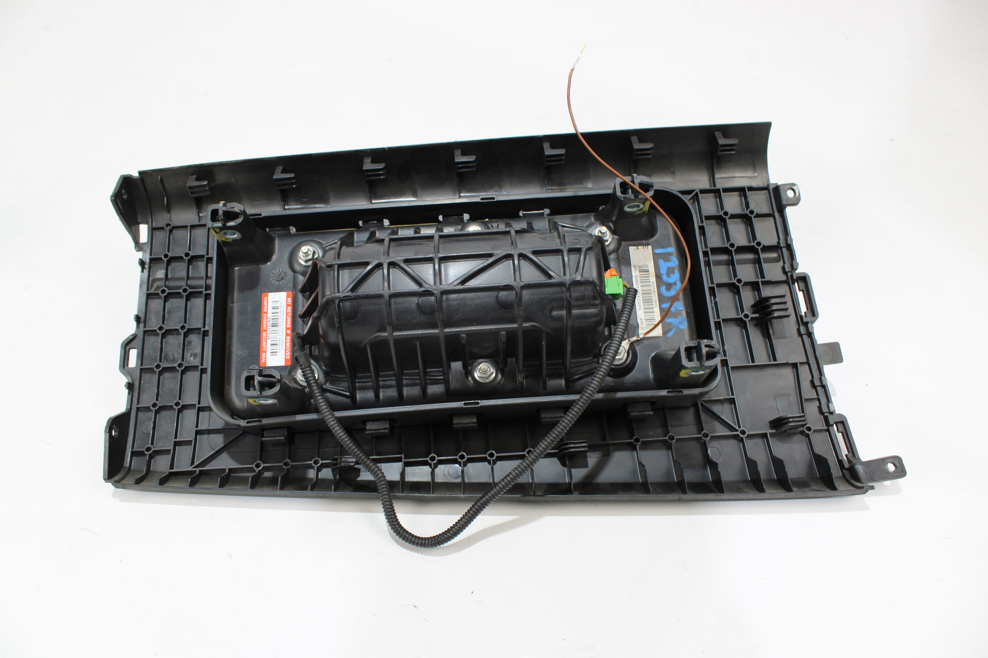 OEM Mercedes - Benz, Dodge Dashboard Airbag – Fits Sprinter (2006–2018) – Part A9068600002 - Sprinter