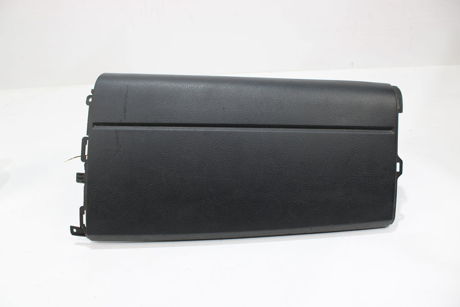 OEM Mercedes - Benz, Dodge Dashboard Airbag – Fits Sprinter (2006–2018) – Part A9068600002 - Sprinter