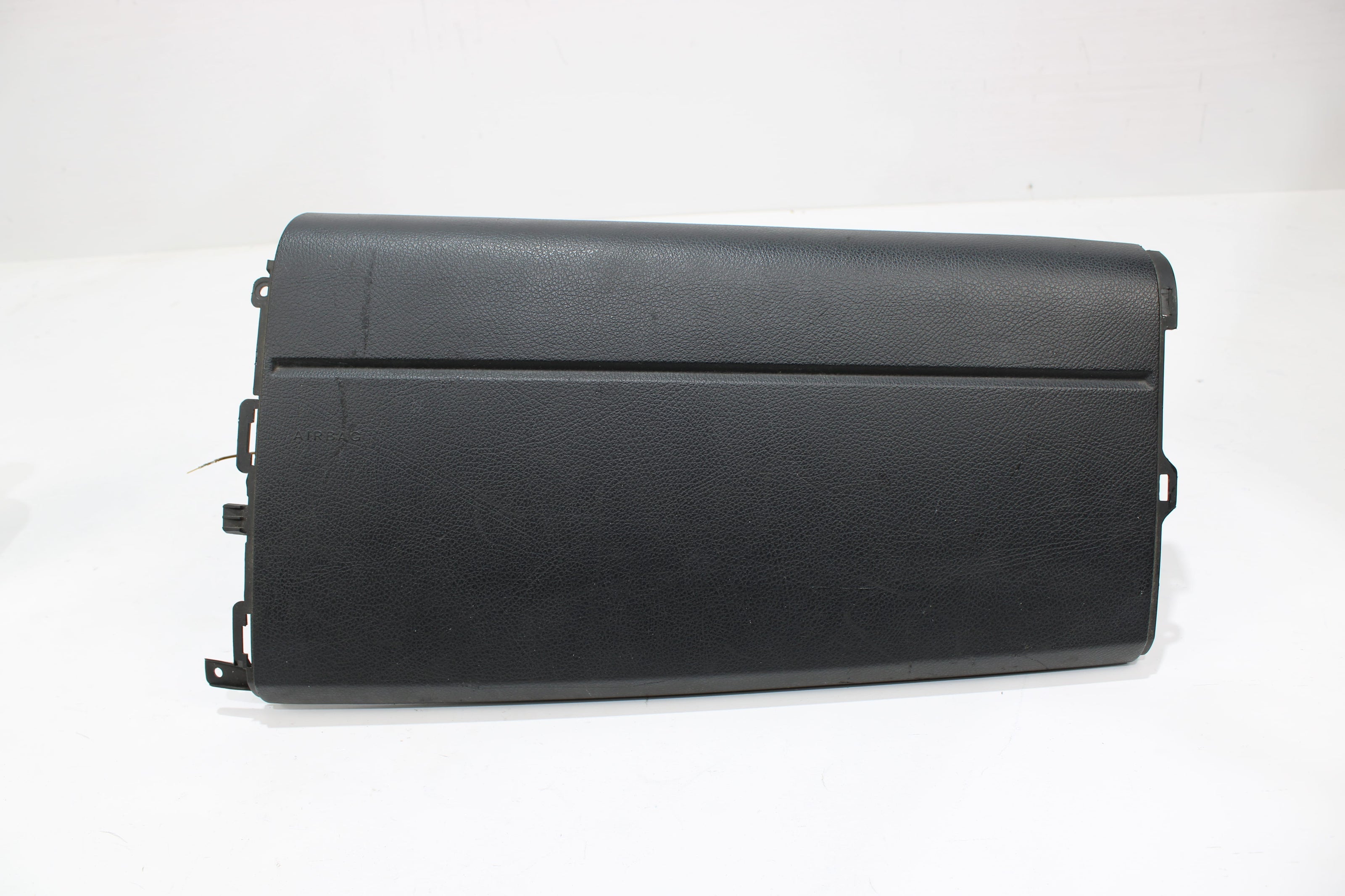 OEM Mercedes - Benz, Dodge Dashboard Airbag – Fits Sprinter (2006–2018) – Part A9068600002 - Sprinter