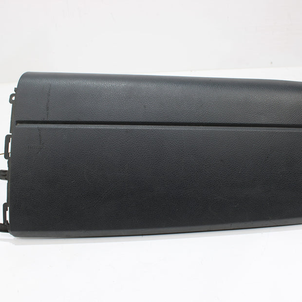 OEM Mercedes - Benz, Dodge Dashboard Airbag – Fits Sprinter (2006–2018) – Part A9068600002 - Sprinter