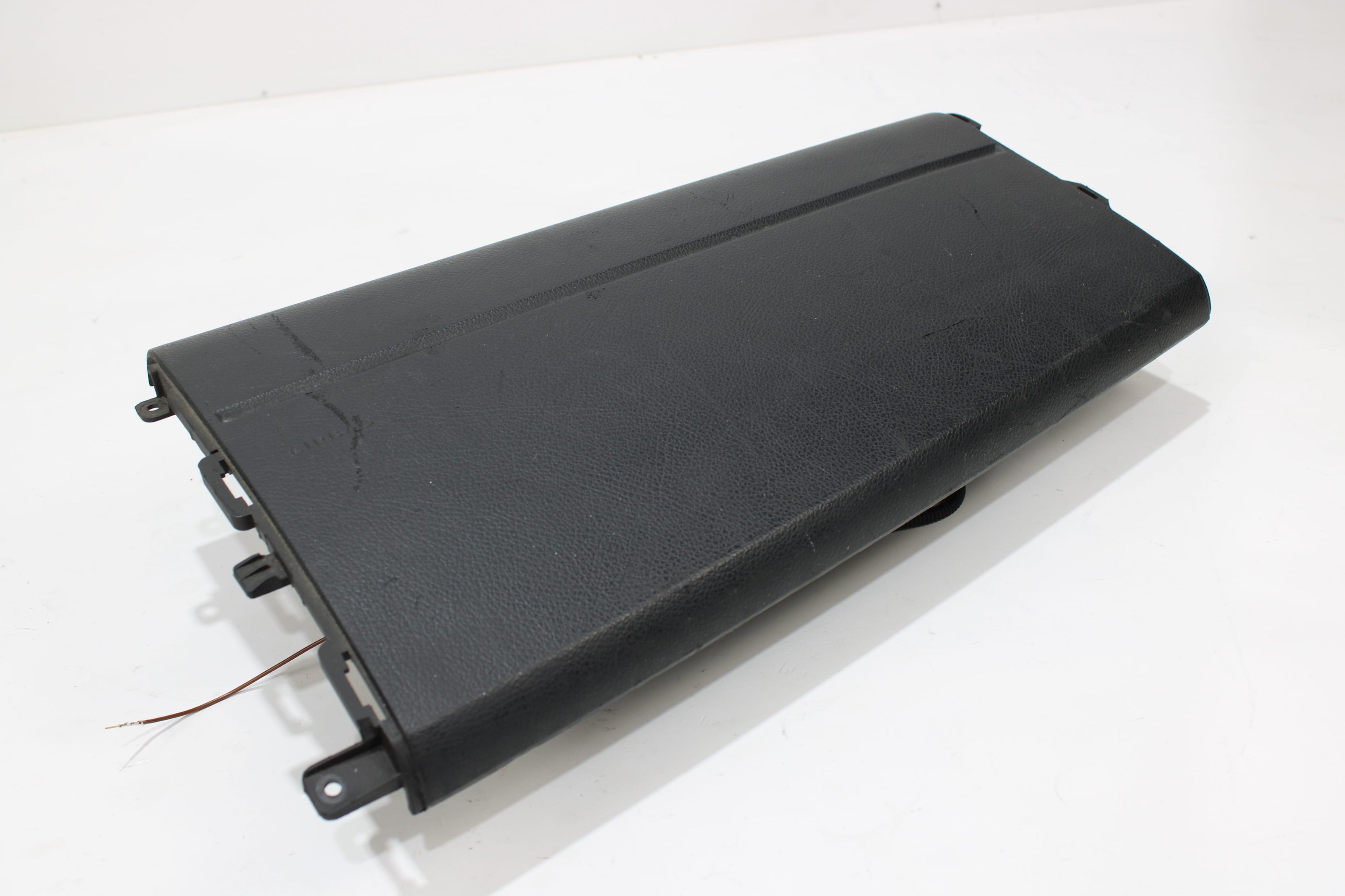 OEM Mercedes - Benz, Dodge Dashboard Airbag – Fits Sprinter (2006–2018) – Part A9068600002 - Sprinter