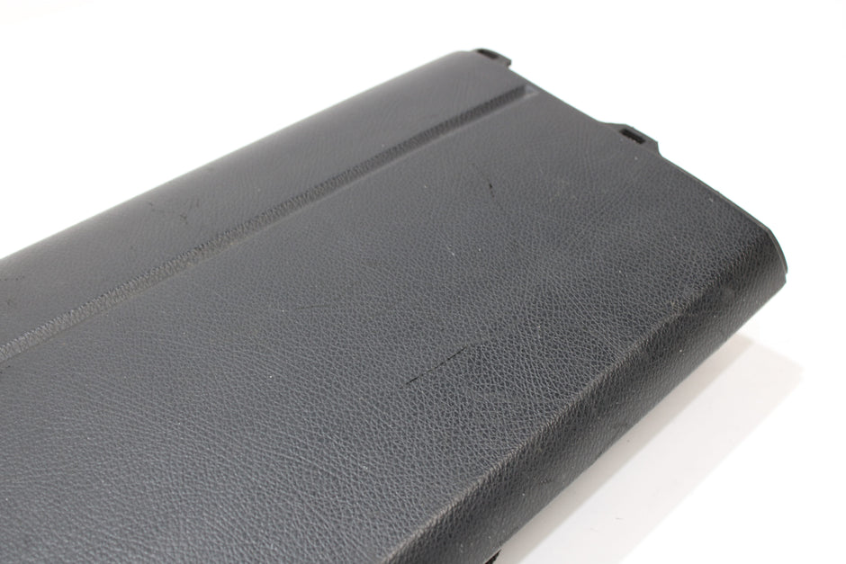 OEM Mercedes - Benz, Dodge Dashboard Airbag – Fits Sprinter (2006–2018) – Part A9068600002 - Sprinter