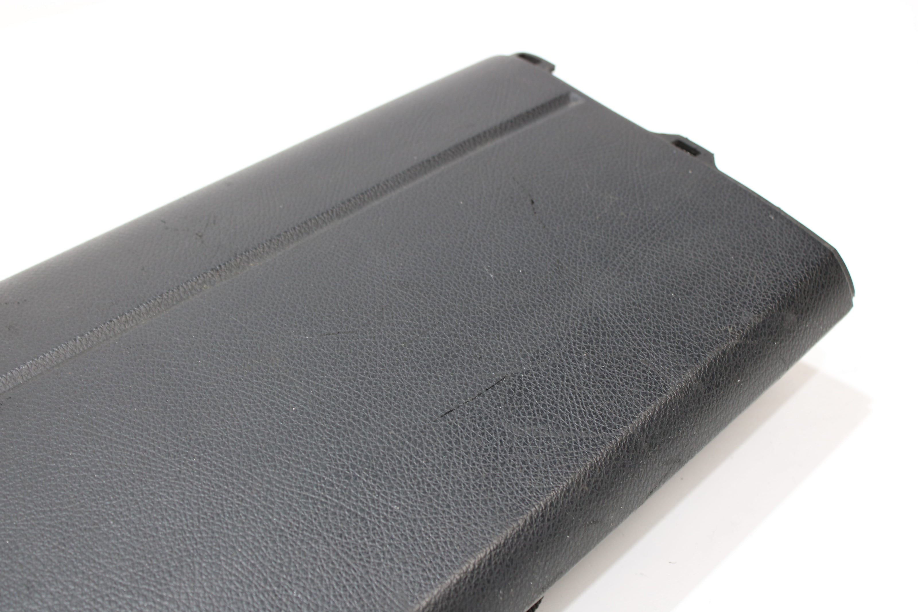 OEM Mercedes - Benz, Dodge Dashboard Airbag – Fits Sprinter (2006–2018) – Part A9068600002 - Sprinter