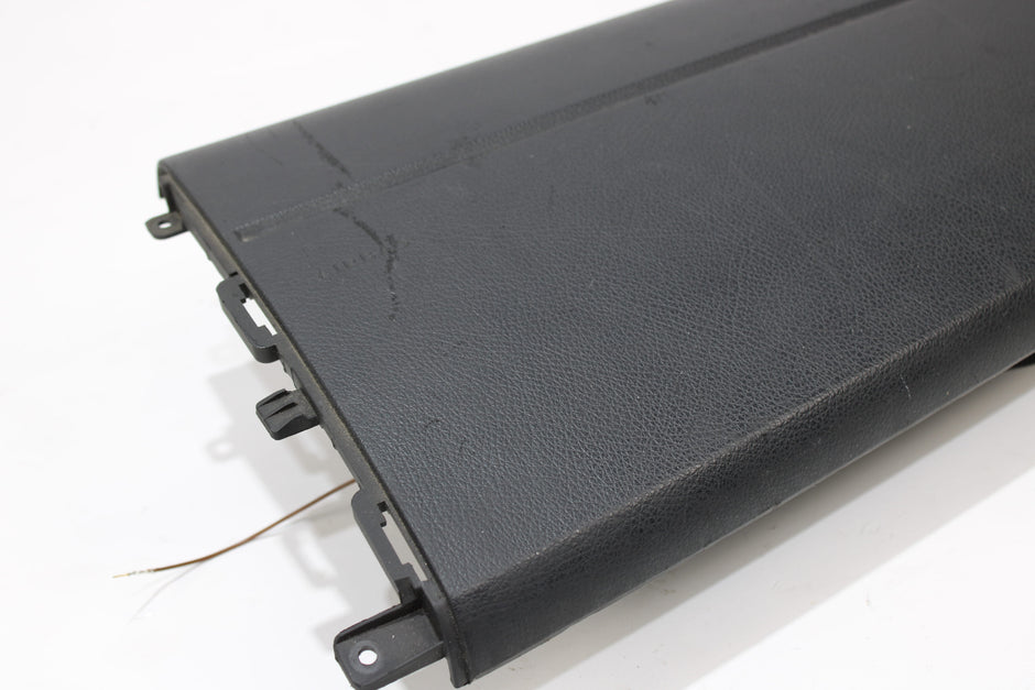 OEM Mercedes - Benz, Dodge Dashboard Airbag – Fits Sprinter (2006–2018) – Part A9068600002 - Sprinter