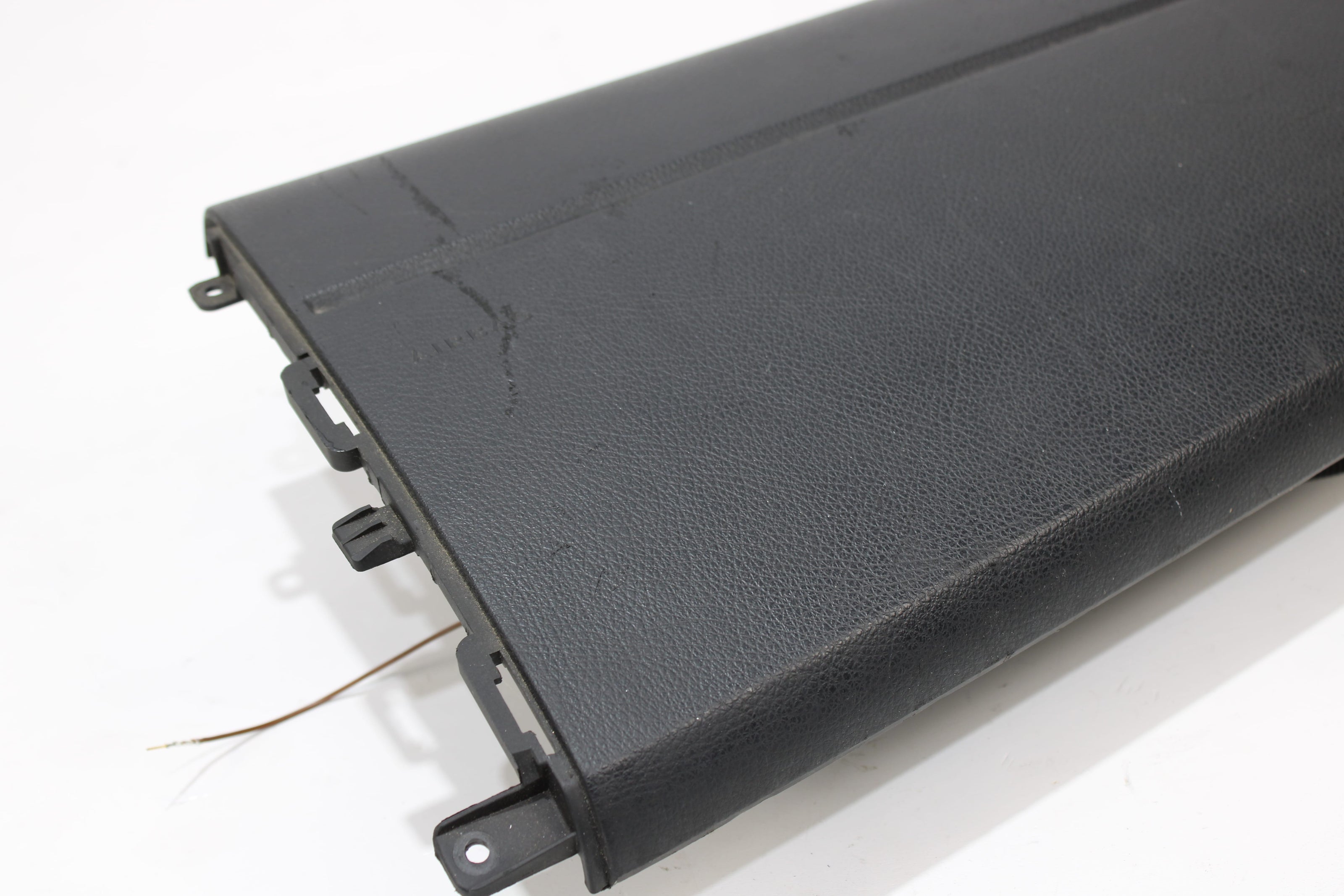 OEM Mercedes - Benz, Dodge Dashboard Airbag – Fits Sprinter (2006–2018) – Part A9068600002 - Sprinter