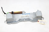 OEM Mercedes-Benz Driver Knee Airbag – Fits C250, C300, C63 Amg, E250 (2010–2017) – Part 305669510what - Mercedes-Benz