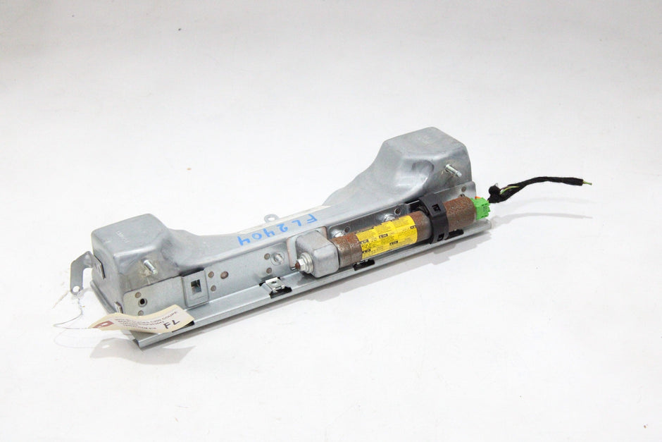 OEM Mercedes-Benz Driver Knee Airbag – Fits C250, C300, C63 Amg, E250 (2010–2017) – Part 305669510what - Mercedes-Benz