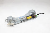 OEM Mercedes-Benz Driver Knee Airbag – Fits C250, C300, C63 Amg, E250 (2010–2017) – Part 305669510what - Mercedes-Benz