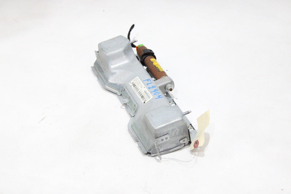OEM Mercedes-Benz Driver Knee Airbag – Fits C250, C300, C63 Amg, E250 (2010–2017) – Part 305669510what - Mercedes-Benz
