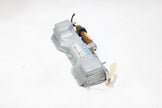 OEM Mercedes-Benz Driver Knee Airbag – Fits C250, C300, C63 Amg, E250 (2010–2017) – Part 305669510what - Mercedes-Benz