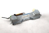 OEM Mercedes-Benz Driver Knee Airbag – Fits C250, C300, C63 Amg, E250 (2010–2017) – Part 305669510what - Mercedes-Benz