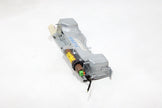 OEM Mercedes-Benz Driver Knee Airbag – Fits C250, C300, C63 Amg, E250 (2010–2017) – Part 305669510what - Mercedes-Benz