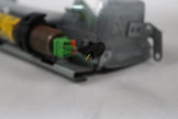OEM Mercedes-Benz Driver Knee Airbag – Fits C250, C300, C63 Amg, E250 (2010–2017) – Part 305669510what - Mercedes-Benz