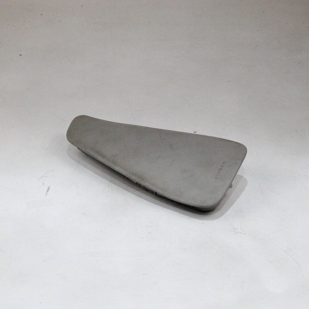 OEM Mercedes-Benz Driver Seat Airbag – Fits C 350, C 300, C 63 Amg (2008–2015) – Part 2048600105 - Mercedes-Benz