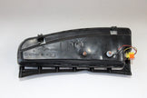 OEM Mercedes-Benz Driver Seat Airbag – Fits Cla (2013–2019) – Part #A1178601502 - Mercedes-Benz