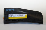OEM Mercedes-Benz Driver Seat Airbag – Fits Cla (2013–2019) – Part #A1178601502 - Mercedes-Benz