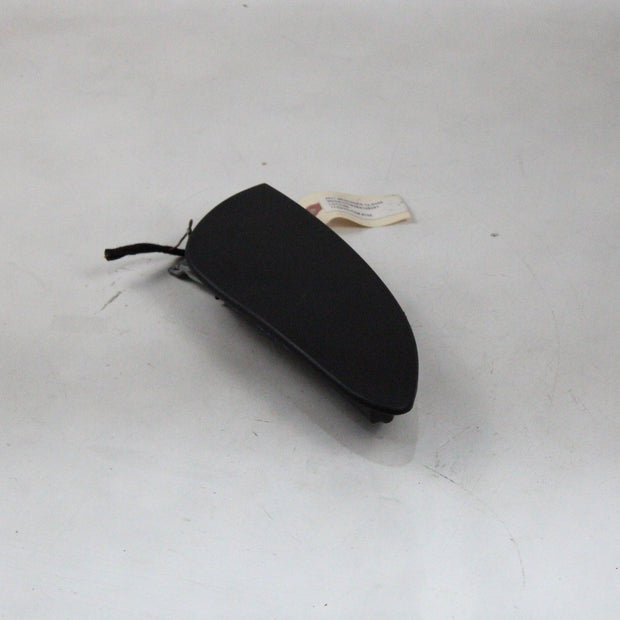 OEM Mercedes-Benz Driver Seat Airbag – Fits Cls 500, Cls 350, Cls 320 Cdi (2004–2010) – Part 604195715 - Mercedes-Benz