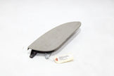 OEM Mercedes-Benz Driver Seat Airbag – Fits E-class (W211) (2002–2009) and E-class T-model (S211) (2003–2009) and Cls-class (C219) (2005–2009) – Part #2118602705 - Mercedes-Benz