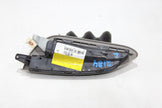 OEM Mercedes-Benz Driver Seat Airbag – Fits E-class (W211) (2002–2009) and E-class T-model (S211) (2003–2009) and Cls-class (C219) (2005–2009) – Part #2118602705 - Mercedes-Benz