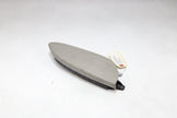 OEM Mercedes-Benz Driver Seat Airbag – Fits E-class (W211) (2002–2009) and E-class T-model (S211) (2003–2009) and Cls-class (C219) (2005–2009) – Part #2118602705 - Mercedes-Benz
