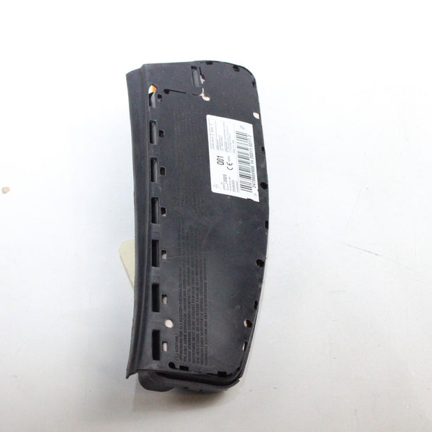 OEM Mercedes-Benz Driver Seat Airbag – Fits GLB250, GLB35 Amg (2020–2026) – Part 247-860-49-00 - Mercedes-Benz