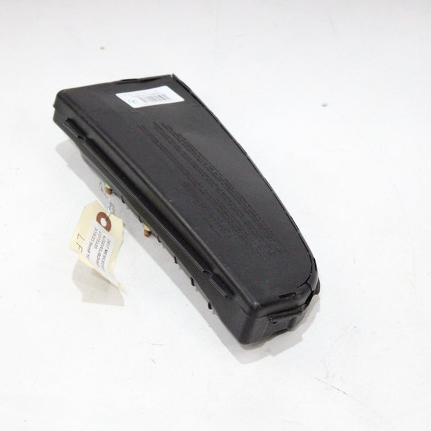 OEM Mercedes-Benz Driver Seat Airbag – Fits ML500, GLE350, GLS450 (2012–2019) – Part A1668600502 - Mercedes-Benz