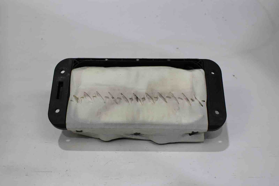 OEM Mercedes - Benz E350, E400, E550, E63 Dashboard Airbag (2010–2013) | Part A2126802387 - Mercedes - Benz