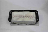 OEM Mercedes - Benz E350, E400, E550, E63 Dashboard Airbag (2010–2013) | Part A2126802387 - Mercedes - Benz