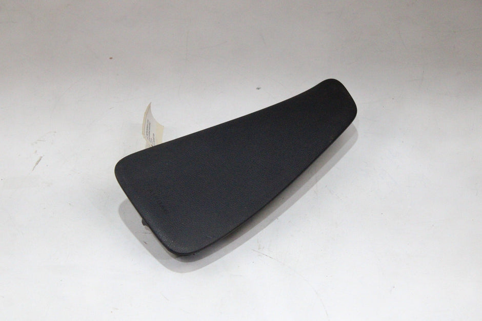 OEM Mercedes-Benz Passenger Seat Airbag – Fits C200, C250, C300, C350, C63 Amg (2008–2015) – Part 605010800C - Mercedes-Benz