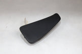 OEM Mercedes-Benz Passenger Seat Airbag – Fits C200, C250, C300, C350, C63 Amg (2008–2015) – Part 605010800C - Mercedes-Benz