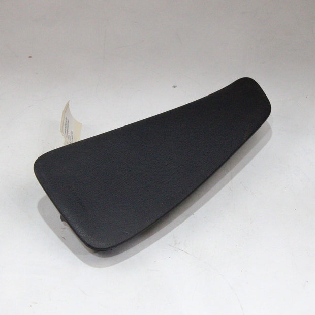 OEM Mercedes-Benz Passenger Seat Airbag – Fits C200, C250, C300, C350, C63 Amg (2008–2015) – Part 605010800C - Mercedes-Benz