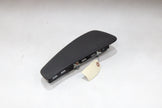 OEM Mercedes-Benz Passenger Seat Airbag – Fits C200, C250, C300, C350, C63 Amg (2008–2015) – Part 605010800C - Mercedes-Benz