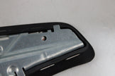 OEM Mercedes-Benz Passenger Seat Airbag – Fits C200, C250, C300, C350, C63 Amg (2008–2015) – Part 605010800C - Mercedes-Benz
