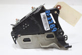 OEM Mercedes-Benz Passenger Seat Airbag – Fits C250, C63 Amg, C350 (2012–2014) – Part 607047602 - Mercedes-Benz
