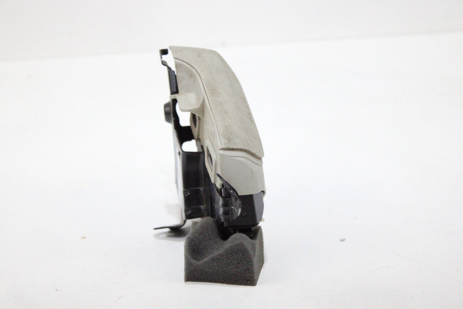 OEM Mercedes-Benz Passenger Seat Airbag – Fits C250, C63 Amg, C350 (2012–2014) – Part 607047602 - Mercedes-Benz