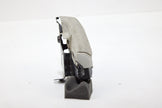 OEM Mercedes-Benz Passenger Seat Airbag – Fits C250, C63 Amg, C350 (2012–2014) – Part 607047602 - Mercedes-Benz