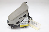 OEM Mercedes-Benz Passenger Seat Airbag – Fits C250, C63 Amg, C350 (2012–2014) – Part 607047602 - Mercedes-Benz