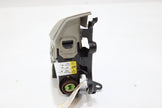 OEM Mercedes-Benz Passenger Seat Airbag – Fits C250, C63 Amg, C350 (2012–2014) – Part 607047602 - Mercedes-Benz