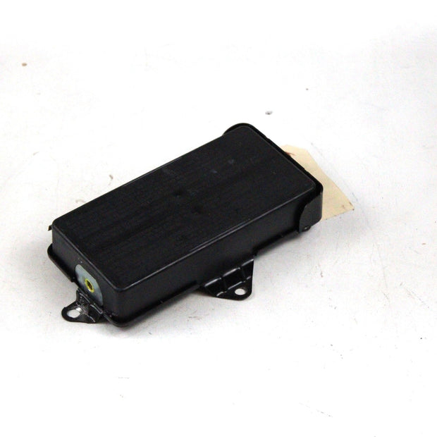 OEM Mercedes-Benz Passenger Seat Airbag – Fits Cl-class (C215) (2000–2006) and Cl-class (C215) CL600 (2001–2006) and Cl-class (C215) CL65 Amg (2005–2006) – Part A2158600405 - Mercedes-Benz