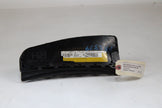 OEM Mercedes-Benz Passenger Seat Airbag – Fits Cla 180, Cla 200, Cla 220, Cla 250, Cla 45 Amg (2012–2018) – Part 617773204 - Mercedes-Benz