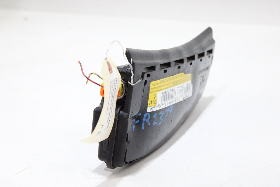 OEM Mercedes-Benz Passenger Seat Airbag – Fits Cla 180, Cla 200, Cla 220, Cla 250, Cla 45 Amg (2012–2018) – Part 617773204 - Mercedes-Benz