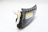 OEM Mercedes-Benz Passenger Seat Airbag – Fits Cla 180, Cla 200, Cla 220, Cla 250, Cla 45 Amg (2012–2018) – Part 617773204 - Mercedes-Benz